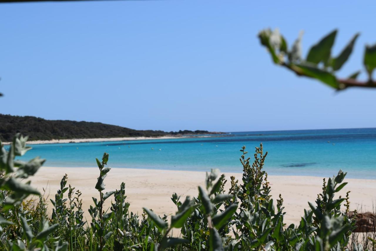 Eagle Bay House Bed & Breakfast Dunsborough Eksteriør bilde